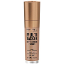 Rimmel London Multi-Tasker Better Than Filters 3w1 długotrwały podkład 003 Light 30 ml