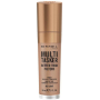 Rimmel London Multi-Tasker Better Than Filters 3w1 długotrwały podkład 003 Light 30 ml