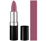 Miss Sporty Color to Last Satin szminka 107 4 g