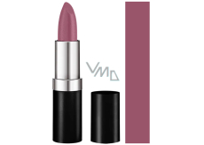 Miss Sporty Color to Last Satin szminka 107 4 g