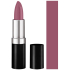 Miss Sporty Color to Last Satin szminka 107 4 g