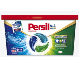 Persil Discs Deep Clean 4w1 uniwersalne kapsułki do prania 13 dawek