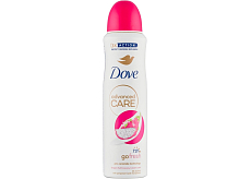 Dove Advanced Care Go Fresh Dragon Fruit & Coconut Cream antiperspirant sprej 150ml