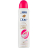 Dove Advanced Care Go Fresh Dragon Fruit & Coconut Cream antiperspirant sprej 150ml