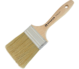 Spokar Profi 332 mocny pędzel płaski, nr 3