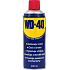 WD-40 spray, uniwersalne smar, 400 ml