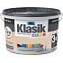 Het Klasik Color farba malarska, 0217 beżowa, 7+1 kg