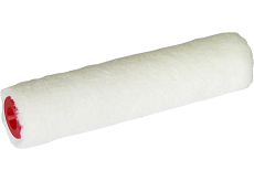 Spokar Filc lakovací váleček na malowanie dla uchwytu 6 mm, 100 mm