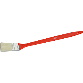 BARVY A LAKY HOSTIVAŘ Profi pędzel narożny, nr 1,5