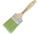 Spokar Lazur Profi 81334 pędzel płaski, nr 2,5