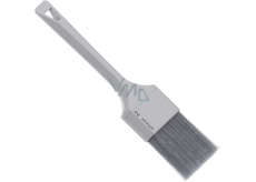 Spokar Nova Uni pędzel płaski, nr 2