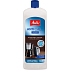 Melitta Anti Calc odkamieniacz do ekspresów do kawy i czajników, 250 ml