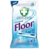 Green Shield Floor antibakteriální čistící ubrousky na podlahu 24 ks