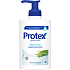 Protex Sensitive antybakteryjne mydło w płynie z dozownikiem 250 ml