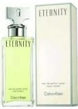 Calvin Klein Eternity parfémovaná voda pro ženy 100 ml