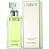 Calvin Klein Eternity parfémovaná voda pro ženy 100 ml