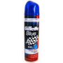 Gillette Blue Protection gel na holení pro muže 200 ml