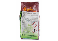 WINY Disiřičitan potasu E224 Pirydosulfat potasu do żywności - konserwant 100 g