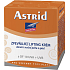 Astrid Intensive zpevňující lifting krém F10 UVA + UVB 50 ml