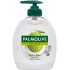 Palmolive Naturals Milk & Olive płyn do mycia rąk z dozownikiem 300 ml