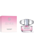 Versace Bright Crystal woda toaletowa dla kobiet 90 ml