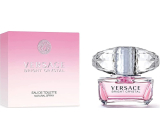 Versace Bright Crystal woda toaletowa dla kobiet 90 ml