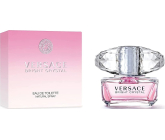 Versace Bright Crystal woda toaletowa dla kobiet 90 ml