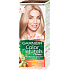 Garnier Color Naturals barva na vlasy 8 světlá blond