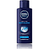 Nivea Men Revitalizing tělové mléko 250 ml