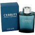 Cerruti pour Homme toaletní voda 100 ml