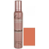 Vitale Tones barvící pěnové tužidlo Copper - Měděná 200 ml