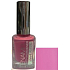 Gabriella Salvete Enamel with Hardener lak na nehty 102 11 ml