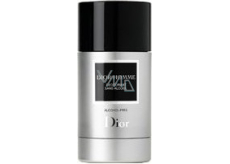 Christian Dior Homme dezodorant w sztyfcie dla mężczyzn 75 ml