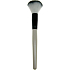 Kosmetický štětec 21 cm