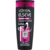 L'Oréal Elseve Arginne Resis X3 szampon, 250 ml