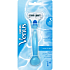 Gillette Venus Classic holicí strojek + náhradní hlavice 1 kus pro ženy