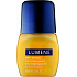 Lumene Berry Refresh kuličkový antiperspirant deodorant roll-on pro ženy 60 ml