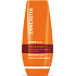 Lancaster Tan Maximizer After Sun tělový krém po opalování 125 ml
