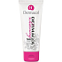 Dermacol Whitening Hand Cream vyživující krém na ruce s bělicím účinkem 100 ml