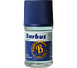 Barbus Classic woda po goleniu, 60 ml