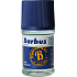 Barbus Classic woda po goleniu, 60 ml