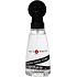 Pret a Porter Original toaletní voda pro ženy 50 ml Tester