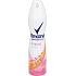 Rexona Fragrant Tropical antiperspirant deodorant sprej 150 ml