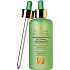 Collistar Superconcentrated Night Treatment noční anticelulitidový přípravek 200 ml