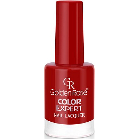 Golden Rose Color Expert lak na nehty 26 10,2 ml
