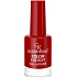 Golden Rose Color Expert lak na nehty 26 10,2 ml