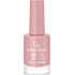 Golden Rose Color Expert lak na nehty 09 10,2 ml