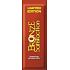 Bronze Satifaction Accelerator Limited Edition krém na opalování s urychlovačem 15 ml