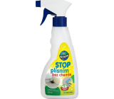 Bio-Enzym Stop pleśním bez chemii se svěží vůní 250 ml rozprašovač