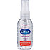 Carex Sensitive antibakteriální gel na ruce pro citlivou pokožku 50 ml